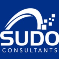 Sudo Consultants