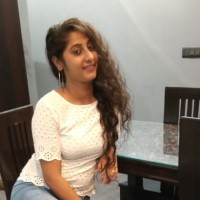 Anuradha Nimkar