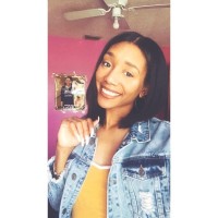 Mya Jackson