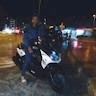 Abdelhamid Abbad