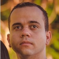 RAUL LIMA