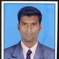 Siva Kumar