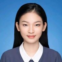 郭雅琪