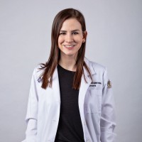Verónica Galván González