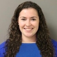 Brianna Kelly