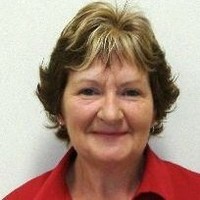 Sherree Fisher