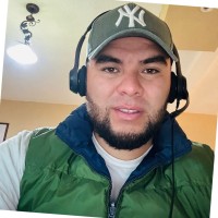 Romario Lemus Lemus