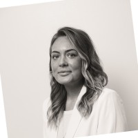Olivia Trellid