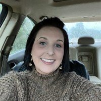 Bridgett Miller