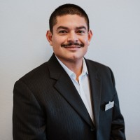 Tomas Chavez