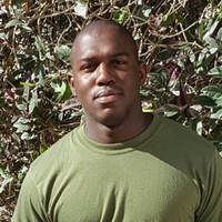 Leroy Alexander
