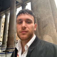 Marco Petronzi