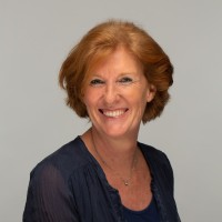 Nadine Corbisier
