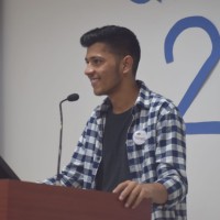 Sandeep Kumar Mishra