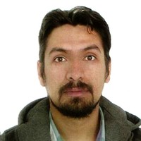 Julio Cesar Rueda