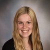 Emily Glueck
