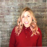 Kendra Hebert