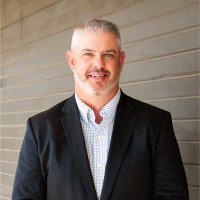 Chris Lermann