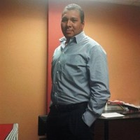 Fernando Navarro