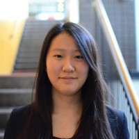 Li-Yuan Chen