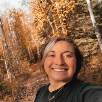 Brianna Beseler
