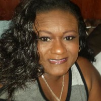 Tabitha Lewis