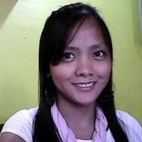 Glenda Paranada