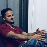 Kamal Bhatt