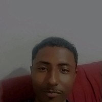 Adam Sousa