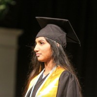 Namrutha Kanakavelan