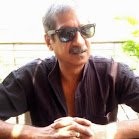 Dilip Katke