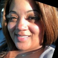 Joyce Gordon