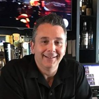 Richard Graziano