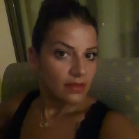 Dilek Cibik