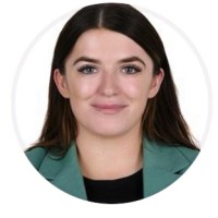 Chloe Meagher