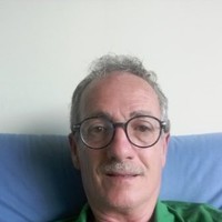 Giuseppe Giordano