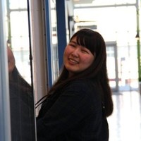 Jenny Sun