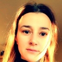 Oana French