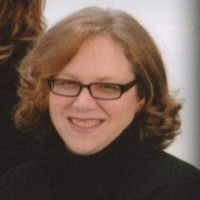 Jessica Zoss