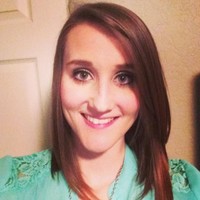 Lauren Talley
