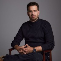 Rodrigo Izecson