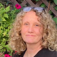 Laura Moses
