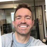 Mike Houston