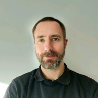 Jakub Orlowski