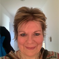 Lisa S.