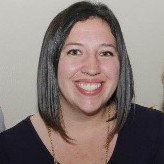Meghan Swirzcki