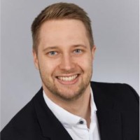 Daniel Bernklau