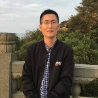 Zhou Zhang