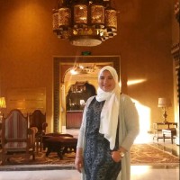 Noha Farouk