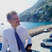 Dario Barone